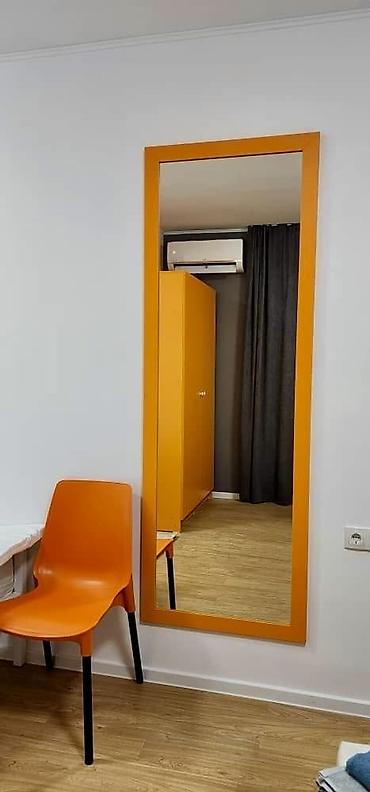 Продажа коттеджей и домов: Коттедж в «Радуга West»:. Единственный в продаже и работает 365 дней в — 2