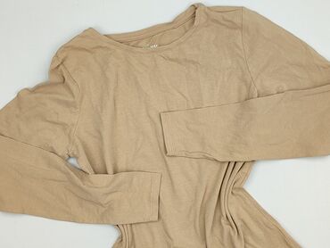 soyaconcept bluzki: C&A, Women's blouse, size XL