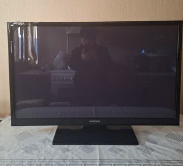 плазменые телевизоры: Продаю плазменный телевизор Samsung PS42B430A2 . Диагональ 42”. Сборка