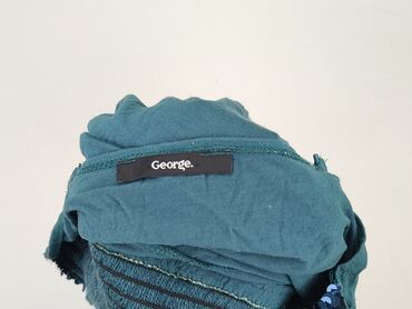 Sukienki: George, Sukienka damska, M — 5