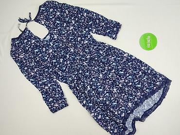 sukienka pull and bear: Sukienka damska, rozmiar XS — 3