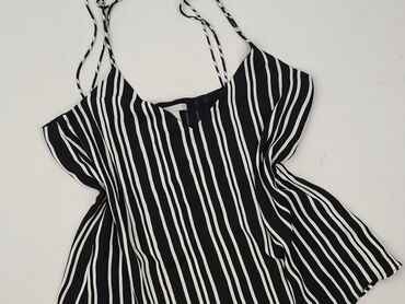 t shirty z fajnymi napisami: H&M, Топ жіночий, XS