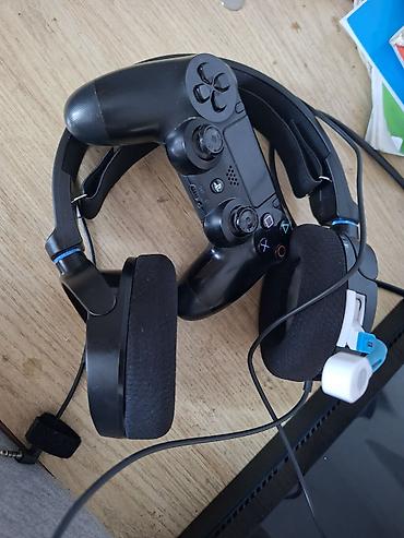 напольный вентилятор бишкек: Продаю Sony PlayStation 4 (500 GB) — Привезена из Германии! — 3