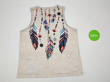 piora: Top damski, rozmiar L — 3