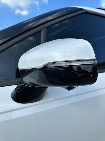 Kia: Kia Carnival: 2020 г., Минивэн — 15