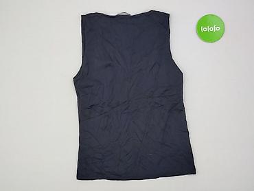 zara pilska: Zara, Top damski, rozmiar L — 3