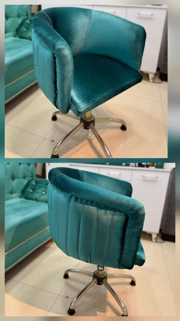 шкаф в прихожую: Кресло, Велюровая ткань