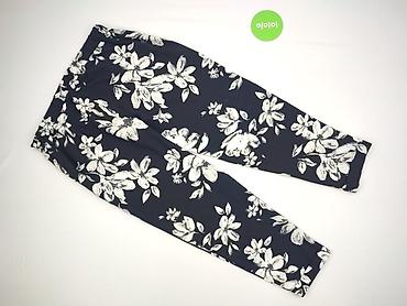 tk maxx formula 1: F&F, Spodnie materiałowe damskie, rozmiar XL — 3