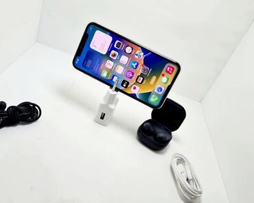 ноутбук айфон бишкек цена: IPhone 11 Pro, Б/у, 128 ГБ, Белый, Зарядное устройство, Чехол, Наушники, 100 %