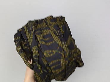 half price pl: H&M, Sukienka damska, rozmiar S — 6
