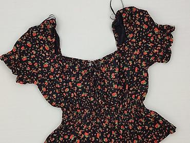 zara bluzki basic: Primark, Bluzka damska, rozmiar XS — 1