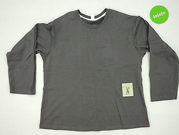 m xl: T-shirt damski, rozmiar 2XL — 2