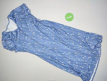ted baker sukienki: Sukienka damska, rozmiar XL — 2