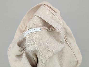 pull and bear spódnice jeansowe: Spódnica damska, rozmiar S — 5