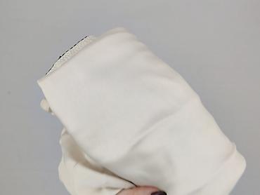 spódnice plisowane midi zara: Zara, Spódnica damska, rozmiar XS — 5