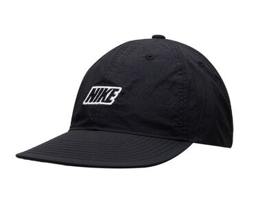 шапка с ушками: XL/59, цвет - Черный