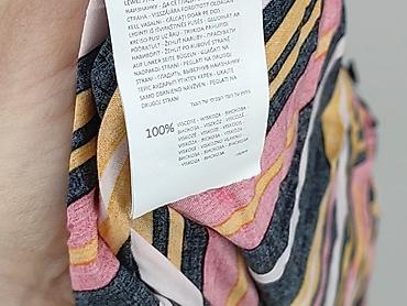 sinsay boho: Sinsay, Bluzka damska, rozmiar XL — 5