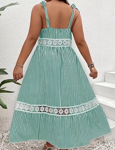 Digər qadın geyimləri: 3 xl