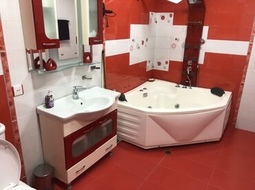 Həyət evləri və villaların satışı: 9 otaq, 785 kv. m, Orta təmir — 19