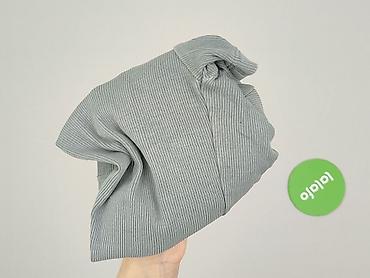 bts koszulki: Sinsay, T-shirt damski, rozmiar S — 5