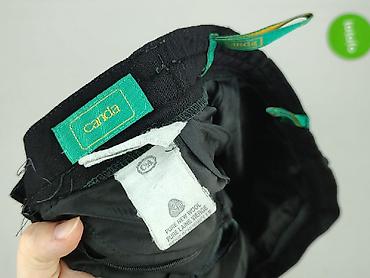 sklepy second hand: Canda, Spódnica damska, rozmiar L — 4