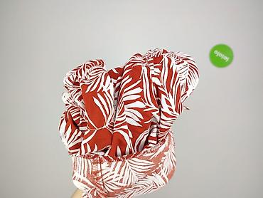 lamiar: Papaya, Sukienka damska, rozmiar 2XL — 6