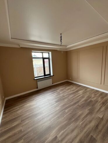 рабочи городок: Дом, 260 м², 5 комнат, Агентство недвижимости, Евроремонт