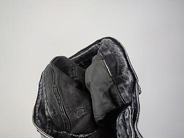 apple bottom jeans: Jeansy damskie, rozmiar S — 4