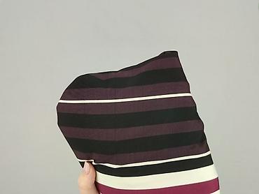 tk max michael kors: M&Co, Sukienka damska, rozmiar 3XL — 6