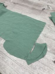 Другие услуги пошива одежды: Лекало арзан баада!!!!! Готовый фасондор жана Женский, детский — 7