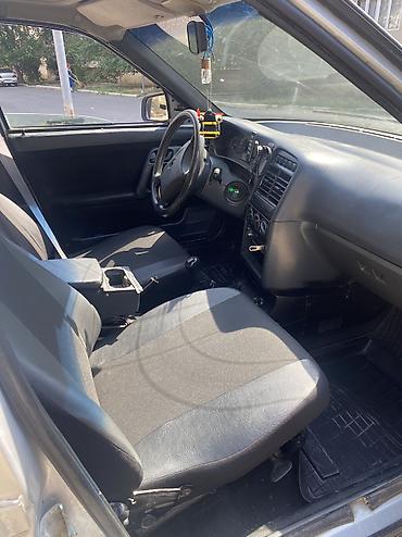 lada vaz 2111: VAZ (LADA) 2110: 1.6 l | 2010 il 220000 km Sedan — 6