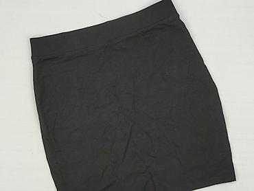 dada body: Spódnica damska, rozmiar XS — 1