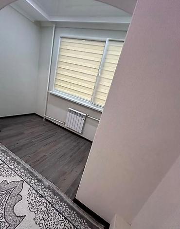 1: 1 комната, 23 м², Тунгуч мкр 2 этаж — 3
