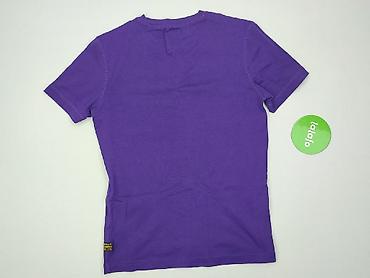 t shirty usta: G-Star Raw, T-shirt damski, rozmiar M — 4