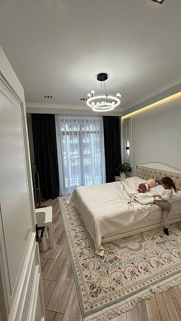 Продажа квартир: 2 комнаты, 49 м² — 4