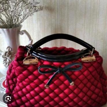 Çantalar: Stradivarius, İşlənmiş — 21