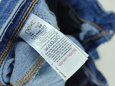 dsquared jeansy: NEXT Petite, Jeansy damskie, rozmiar S — 5
