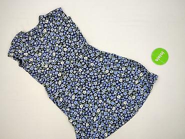 przeceny lacoste: Clockhouse, Sukienka damska, rozmiar L — 3