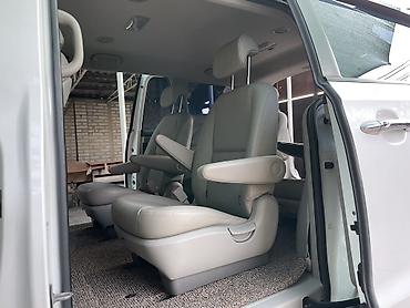 авто вышка кант: Kia Carnival: 2019 г., 2.2 л, Автомат, Дизель, Минивэн — 10