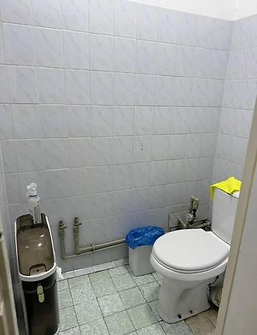 5: 2 комнаты, 48 м², Восток-5 мкр 105 серия, 5 этаж, Косметический ремонт — 4