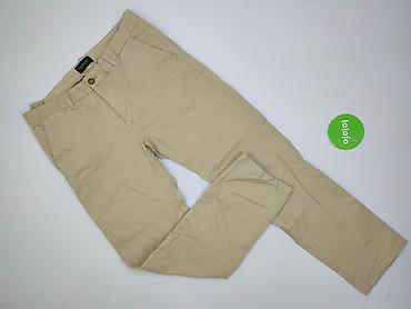 taylor wright: Scotch & Soda, Chinosy dla mężczyzn, rozmiar M — 2