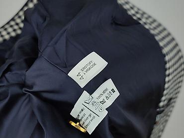 2nd hand be: Marynarka damska, rozmiar 2XL — 4