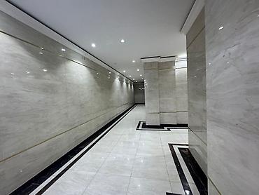 Mənzillər: Bayıl, 3 otaqlı, Yeni tikili, 169 kv. m — 10