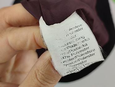 kożuszek: Camaïeu, Marynarka damska, rozmiar S — 6