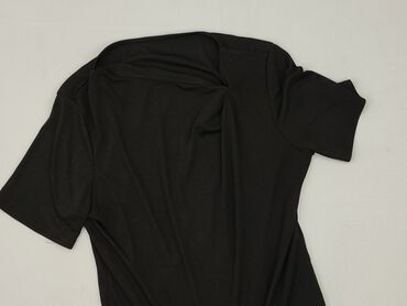 Women`s T-shirt, size S (EU 36)