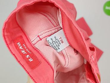 denim co: Jeansy damskie, rozmiar M — 4