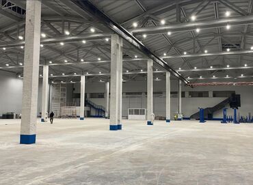 Эпоксидный пол: Топинговые полы, Топинг, промышленные топинговые полы, `топинговые — 20