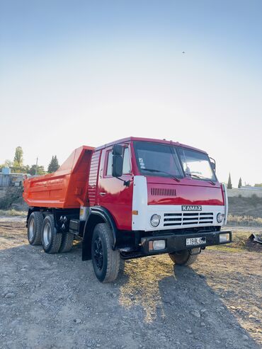 Avtomobil alışı: Tecili satilir mator karopka yeni yigilib — 7