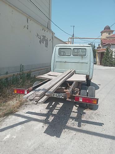 2106 ucuz: Islemeyinde hec bir problem yoxdur, sadece kosmetik isleri var. Kuzasi — 5