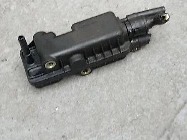 Car Parts & Accessories: Lancia Musa 1.9 jtd prelivena kutija nafte. Lancia Musa 1.9 jtd — 2